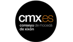 Logo CMX