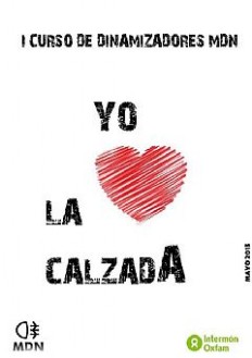Cartel