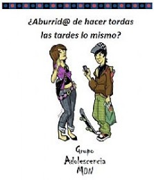 Dibujo