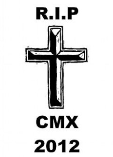 IMAGEN
