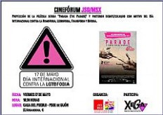Cartel