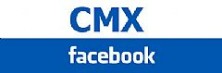 imagen facebook CMX
