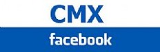 imagen facebook CMX