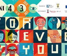 Giffoni 2013