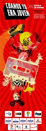 imagen del folleto