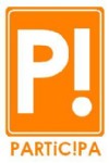 logo participa