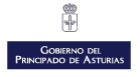 Gobierno del Principado de Asturias