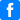 facebook (en nueva ventana)