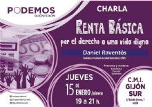 Podemos
