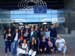 parlamento