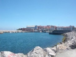 Cimavilla