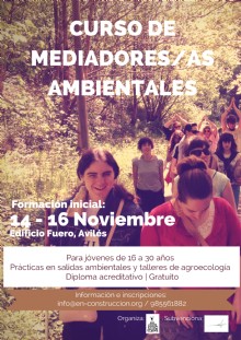 Curso