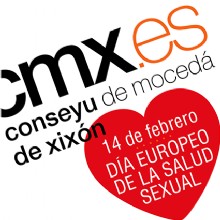 Salud Sexual