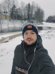 foto