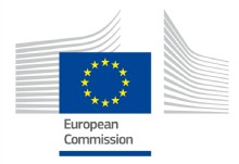 CE