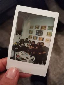 foto