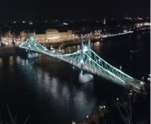 puente