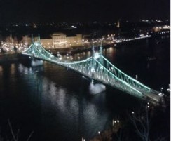 puente