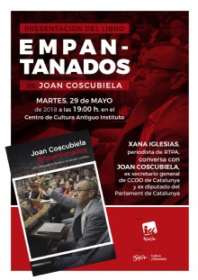 Coscubiela