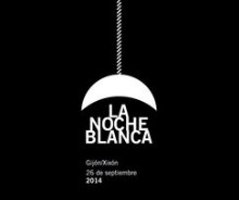 Noche Blanca