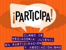 Participa
