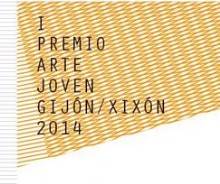 Premio