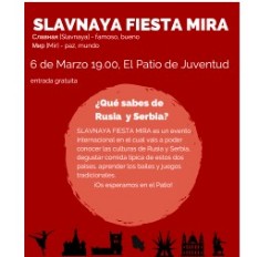 Cartel