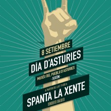 Spanta la Rente