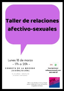 cartel