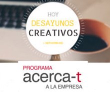 AJE