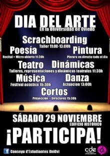 Arte