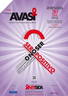 AVASI