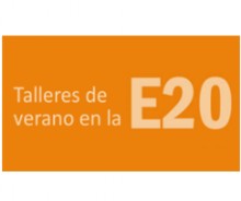 E2O