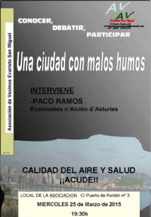 AAVV