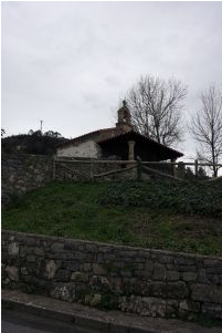 campo