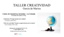 Taller CIJ
