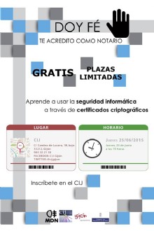 CIJ
