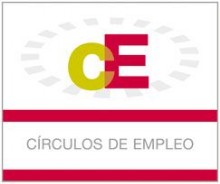 Crculos