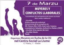CSI Muyer