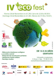 ECOFEST