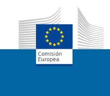 Erasmus +