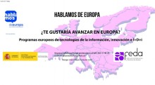 Europa