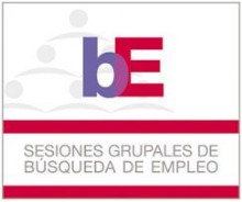 Empleo