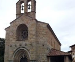iglesia