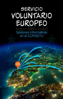 imagen europa