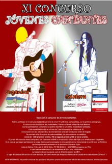 Cartel