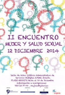 MUJOAS