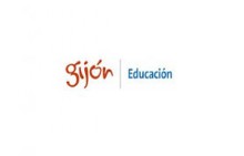 Gijn Educacin