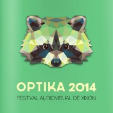 Optika