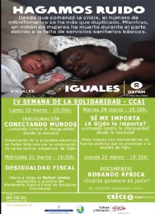 Oxfam